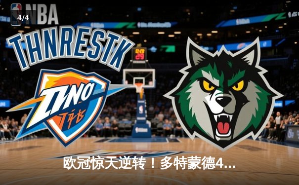 欧冠惊天逆转！多特蒙德4-2马竞总分5-4晋级四强，萨比策传射定乾坤 - 4