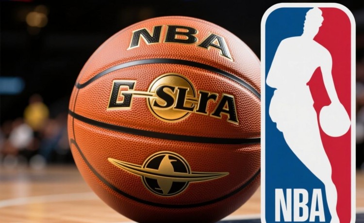 雨燕足球免费直播官网